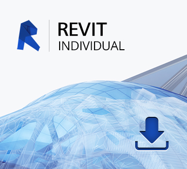 revit